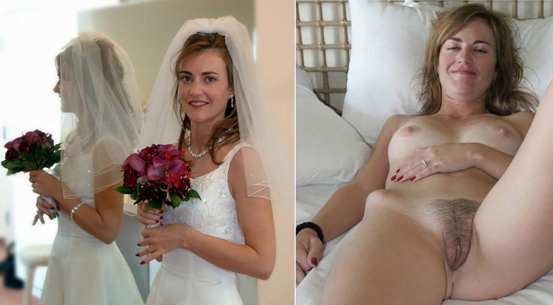 Русский Секс С Мамой Невесты