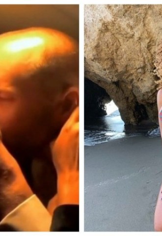 Барбара валентин эротика (46 фото)