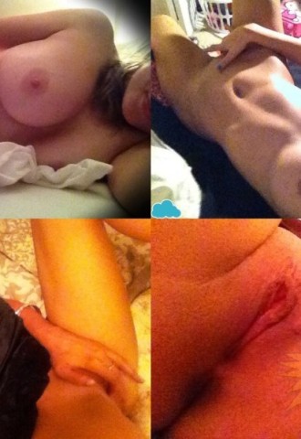 Слив голых девушек порно (49 фото)