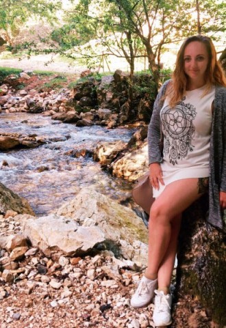 Светлана павлова порно (54 фото)