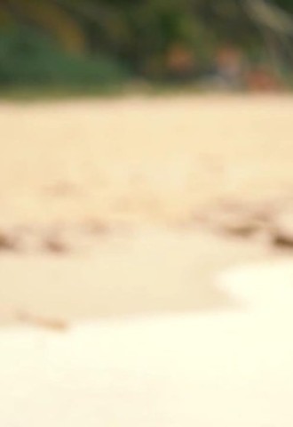 Нина агдал порно (43 фото)