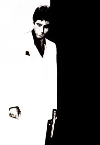 Трахнул римму пенджиеву (47 фото)