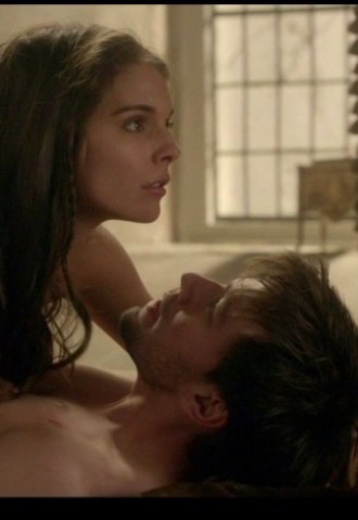 Кейтлин стейси голая (56 фото)