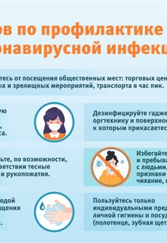 Порно зулайхо артиес (59 фото)