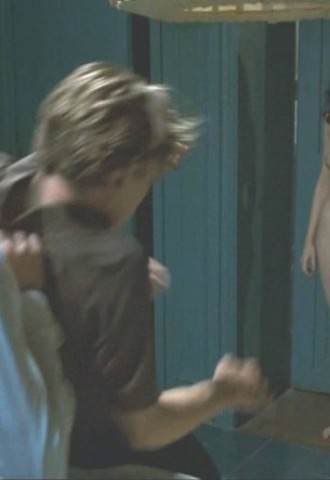 Ева грин без трусов (56 фото)