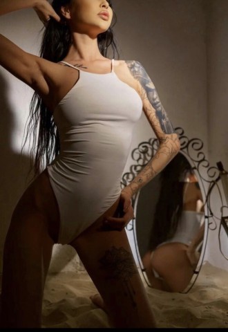 Анастасия аббасова голая (50 фото)