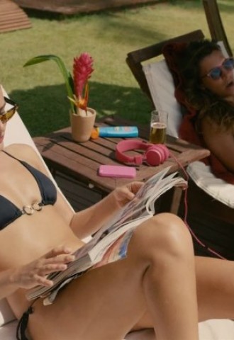 Алис давид обнаженная (69 фото)