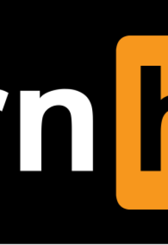 Порно азиза якубова (57 фото)