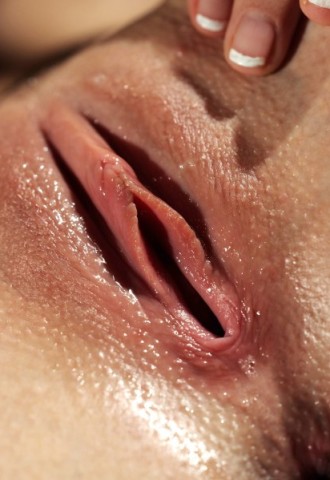 сочные мокрые писи (64 фото)