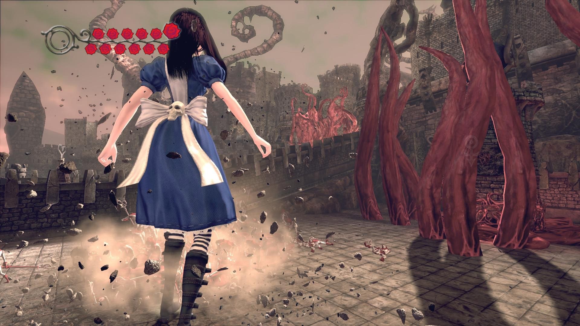 Алиса оффлайн. Алиса Лидделл Alice Madness Returns. Alice Madness Returns Япония. Алиса Лидделл Alice Madness Returns 18. Алиса безумие возвращается Скверна.