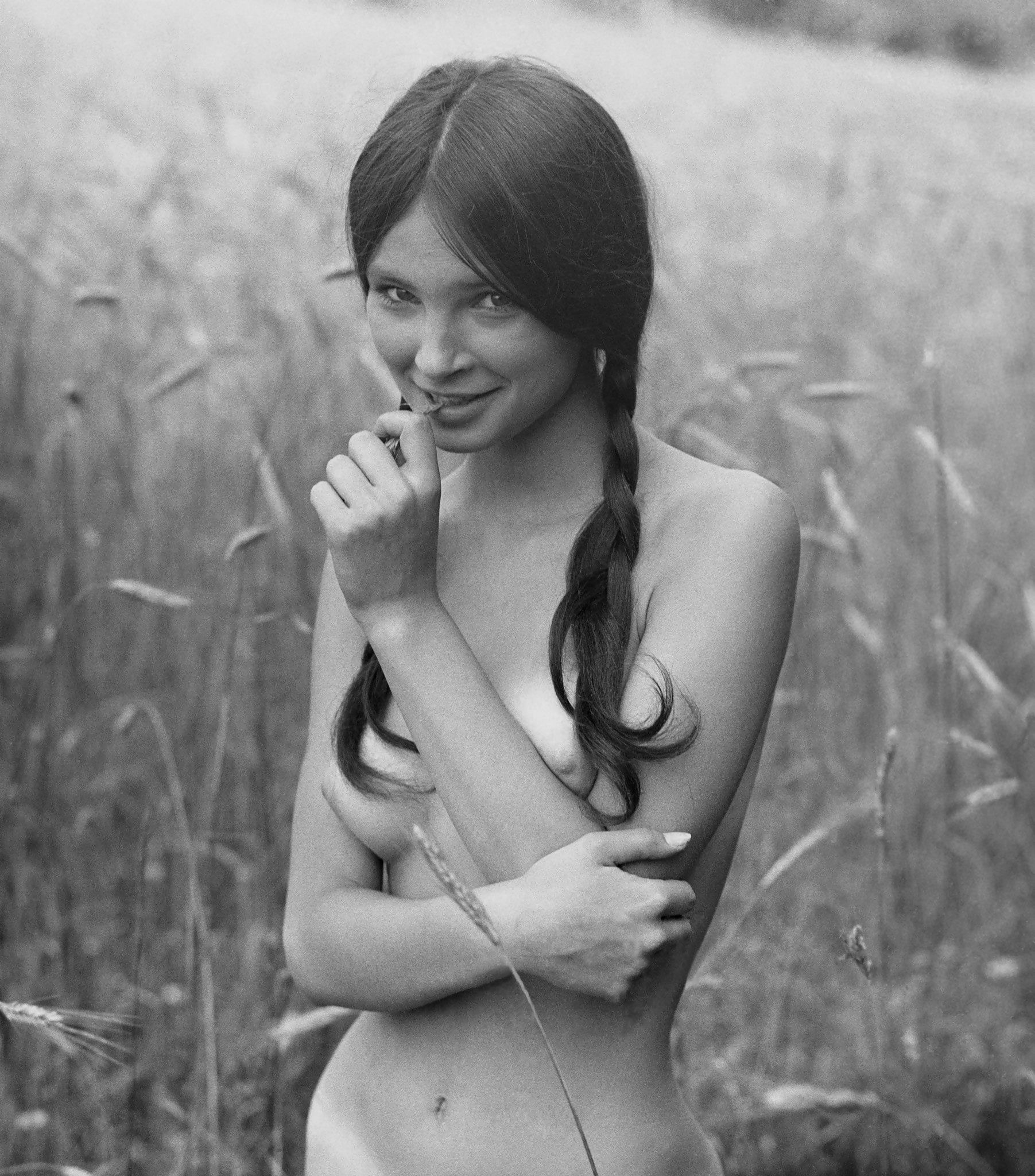Анна Дымна голая (все фото без цензуры): интимные фотографии бесплатно