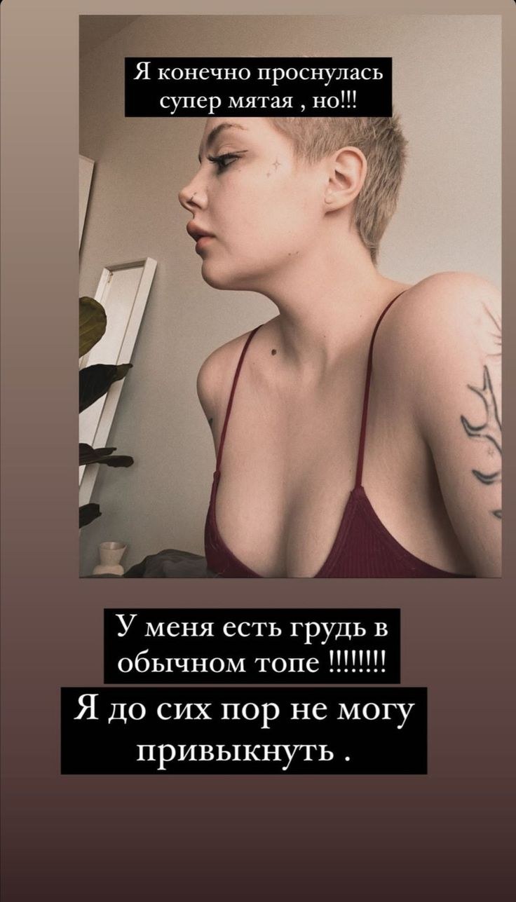Тигр черно белый на прозрачном фоне