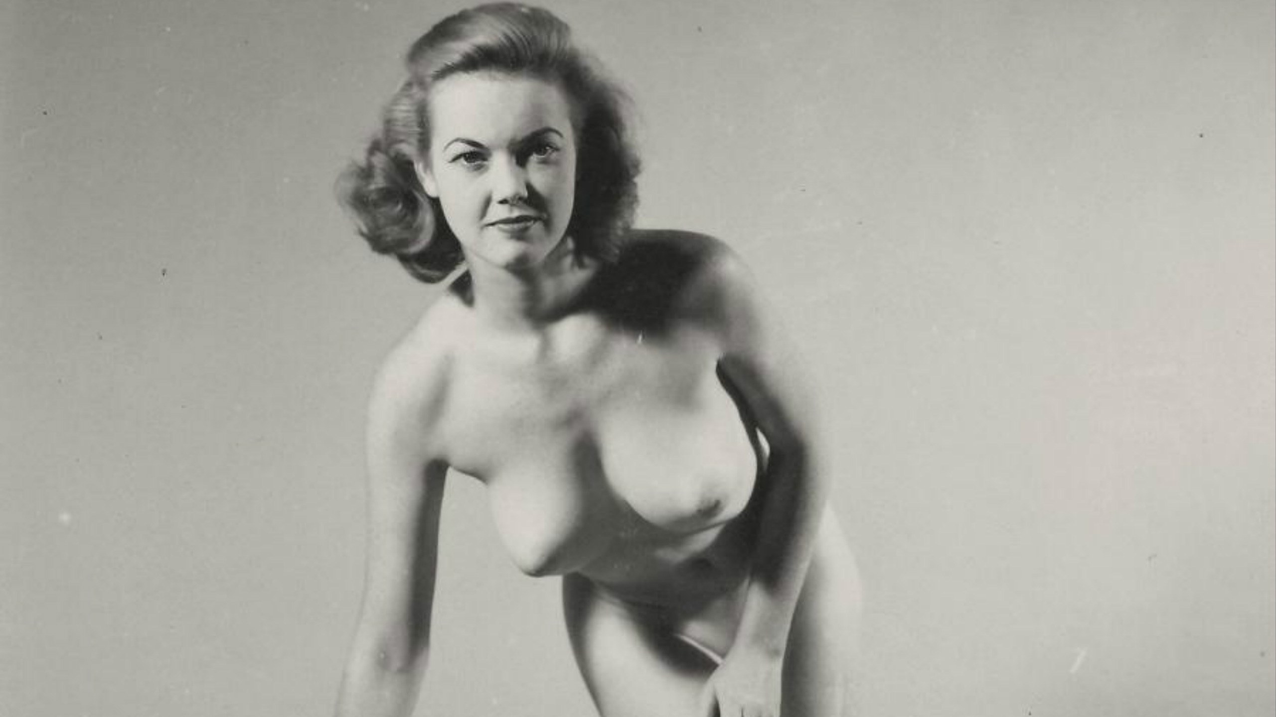 Judy norton taylor playboy photos