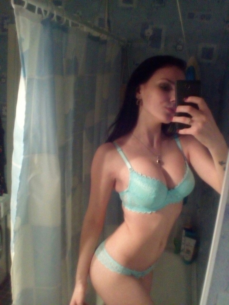 Архив двача хорошие девушки xxx