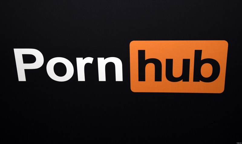 Заставка Hub