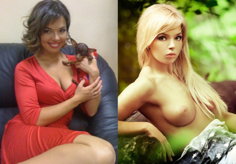 Сериал метод голая Карина Зверева