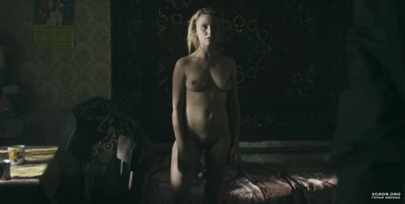 GAPEMYPUSSY Simone - 22 years girls (2014) HD