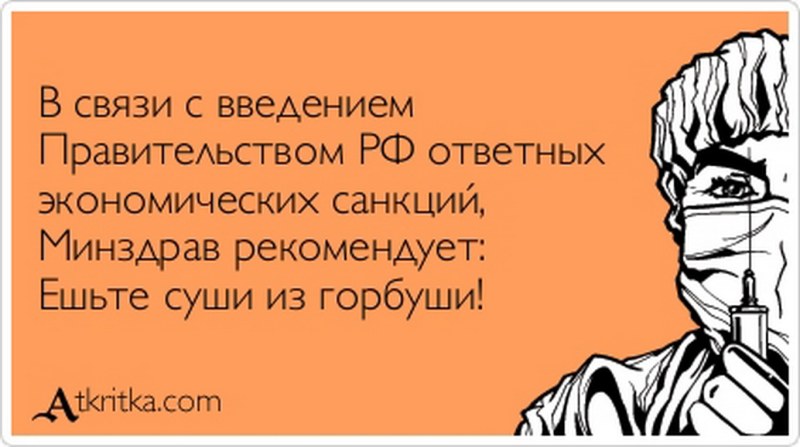 Красивые поздравления с днем рождения