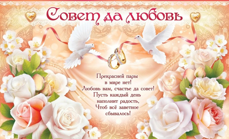 Кут дугасы картины
