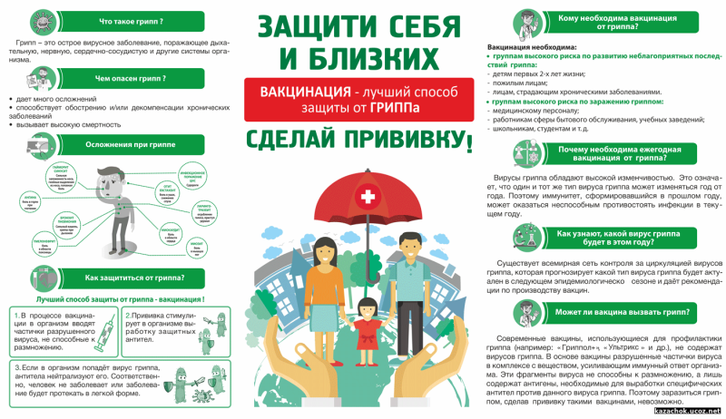 Красивые статусы для девушек