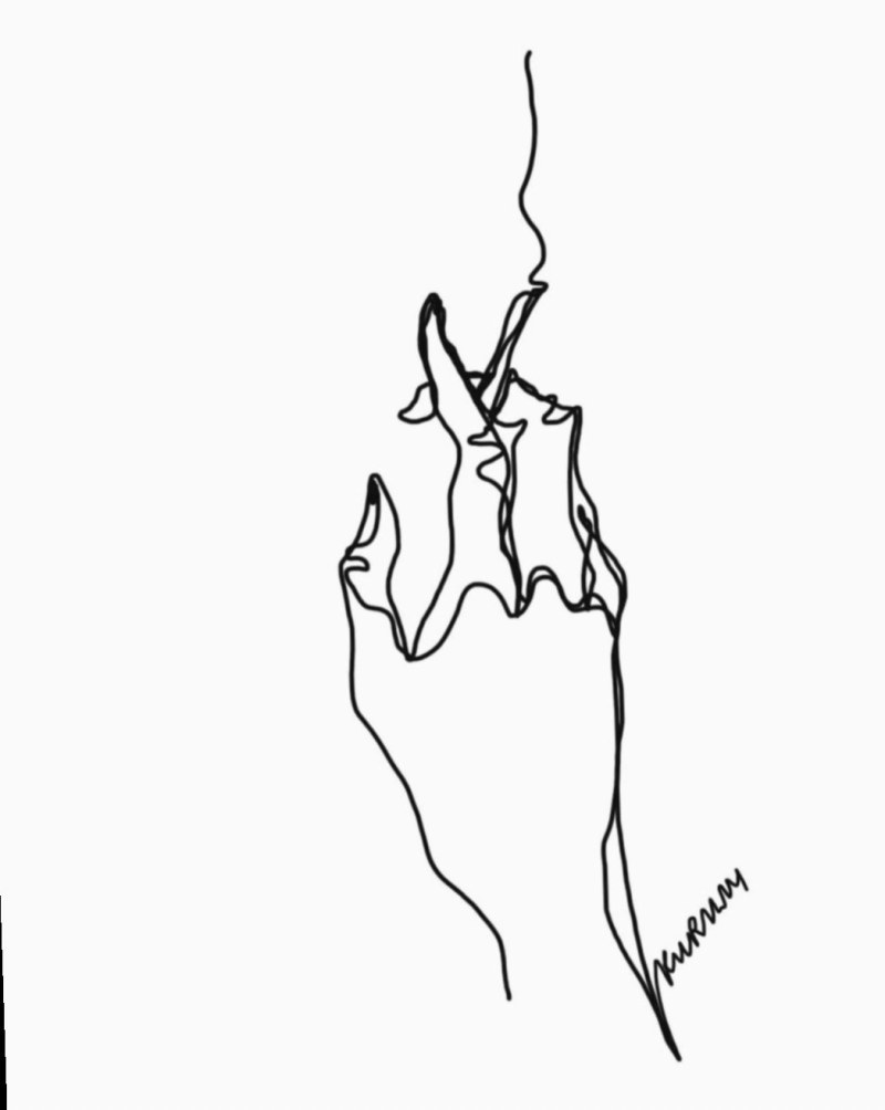 Курильская гряда на карте