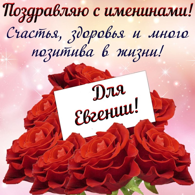 Знаменитые модельеры Казахстана