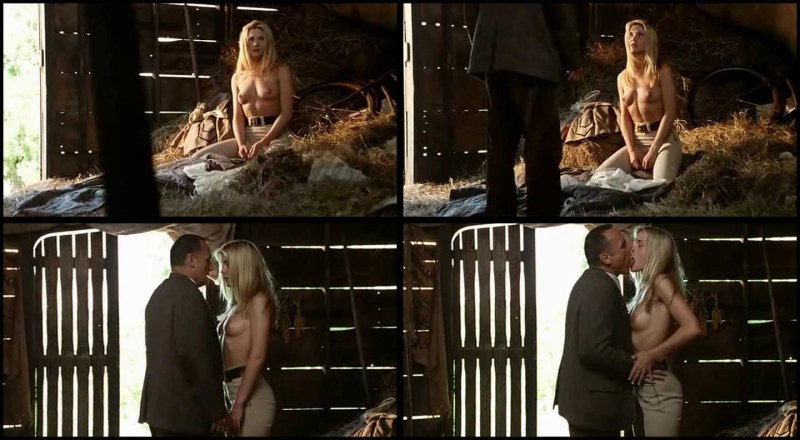 Хелен Миррен age of consent nude