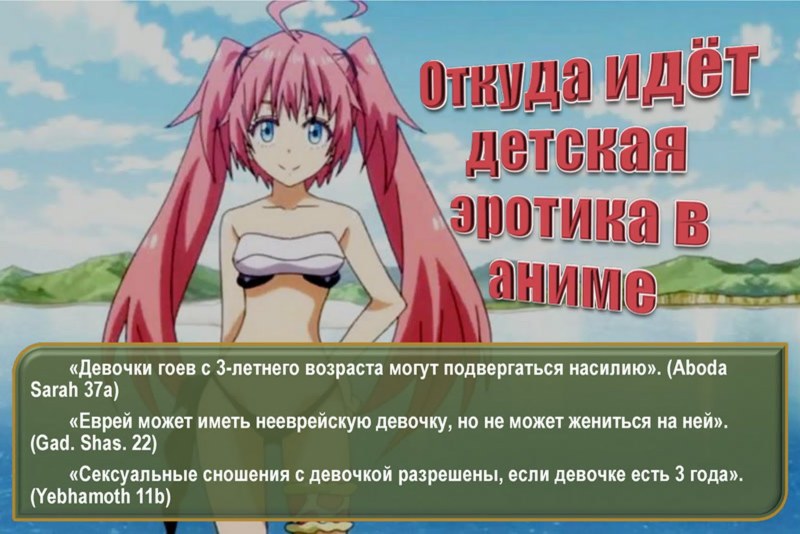 Приколы про юристов