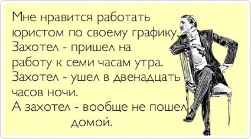 Хрупина Анна телеведущая