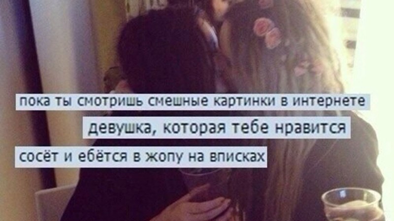 Рабочая тетрадь по развитию речи для детей 2-3 лет Колесникова