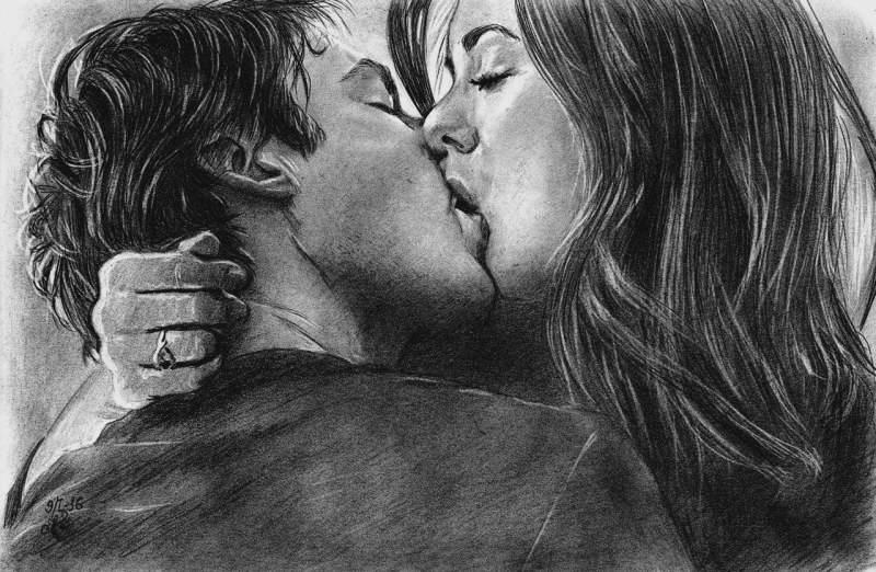 Good Night картинки эротичные