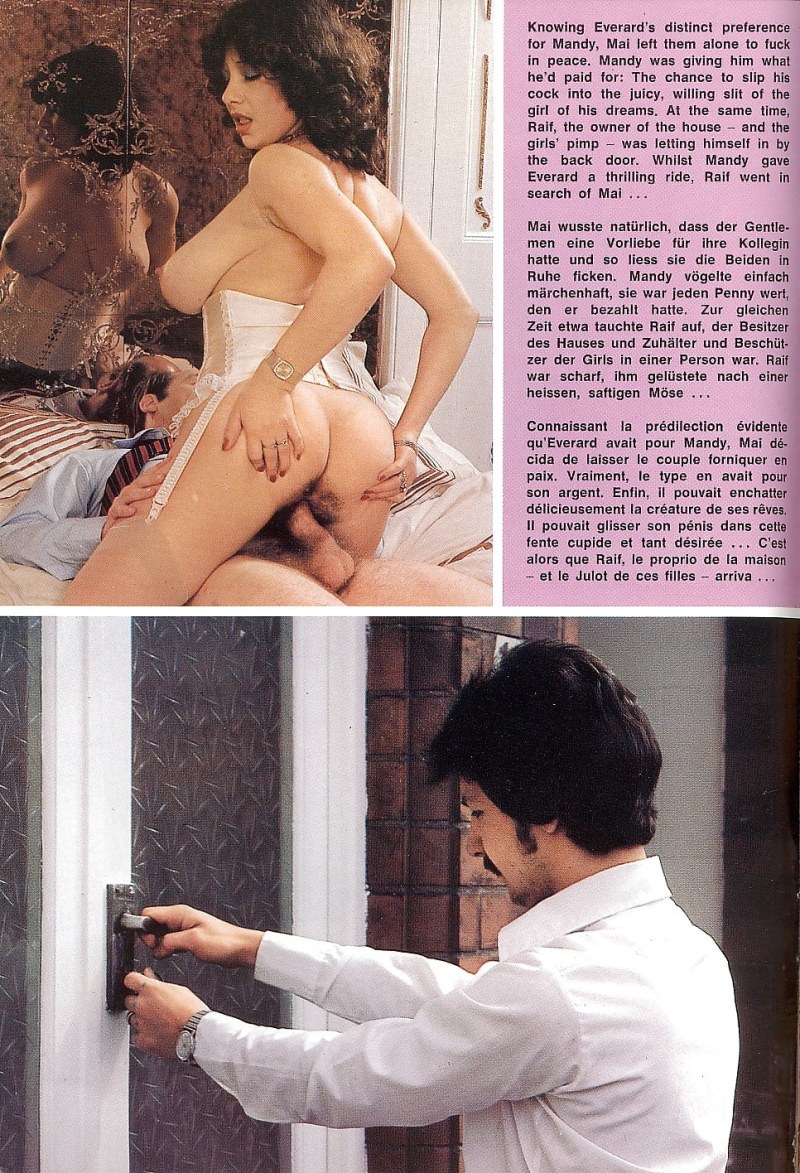 Джанин линдмалдер hardcore pics Suze Classics