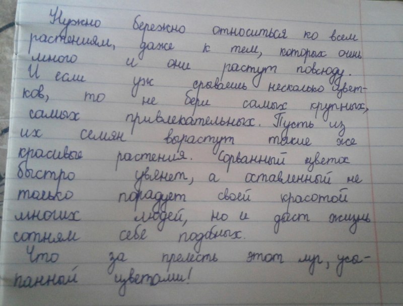 Нефедова м. "душа вашего ребенка. Сорок вопросов родителей о детях"