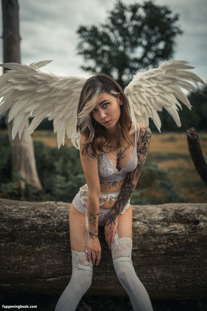 Hazbin Hotel Angel Dust Human Art