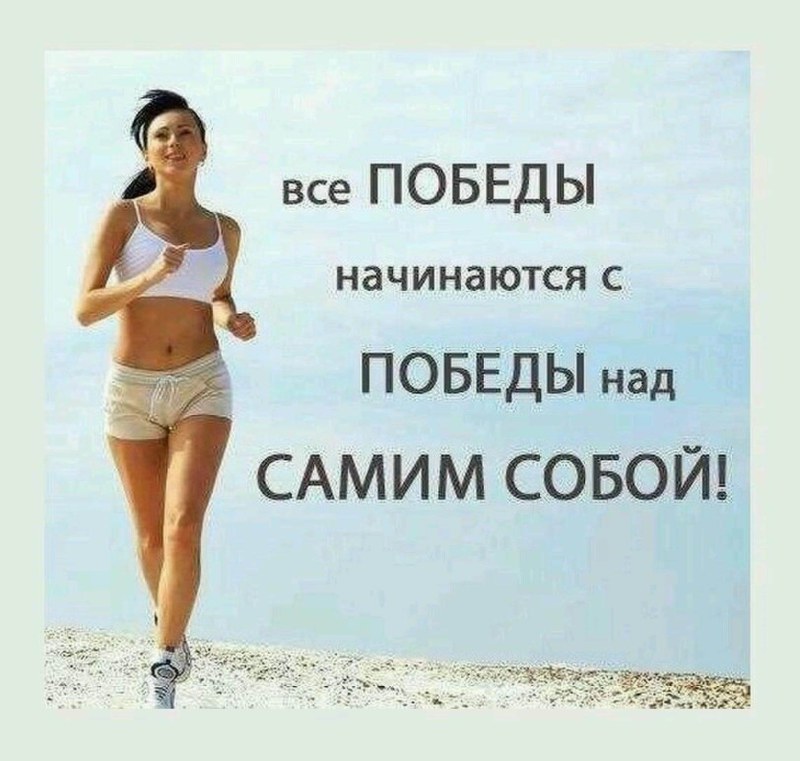Нагиев Мем