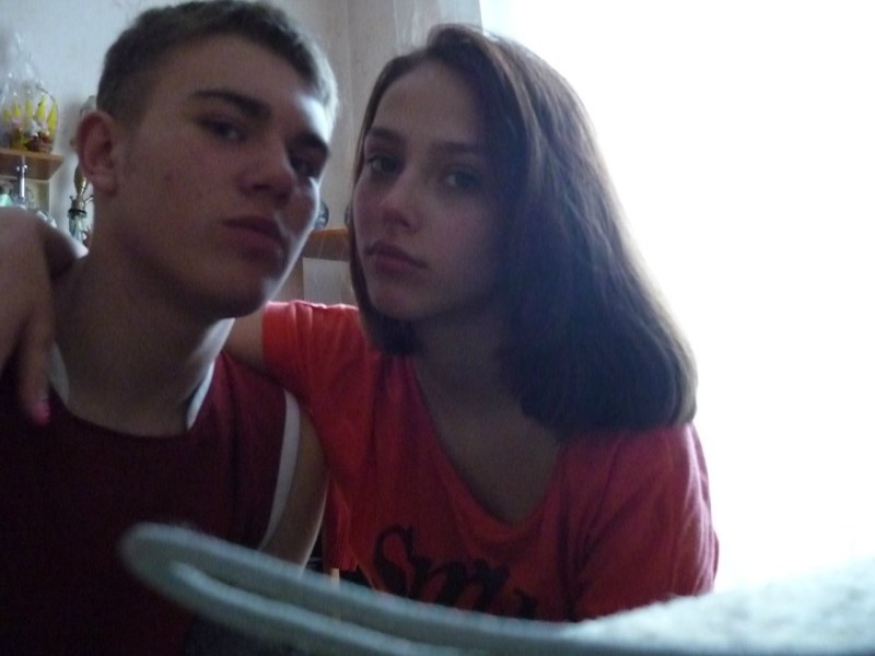 Маша Bobko в деле