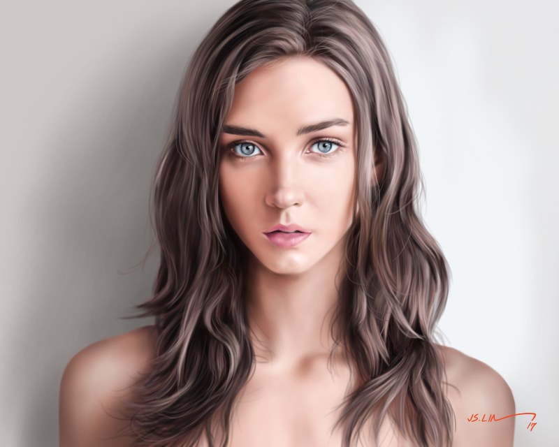 Masha sholohova слив