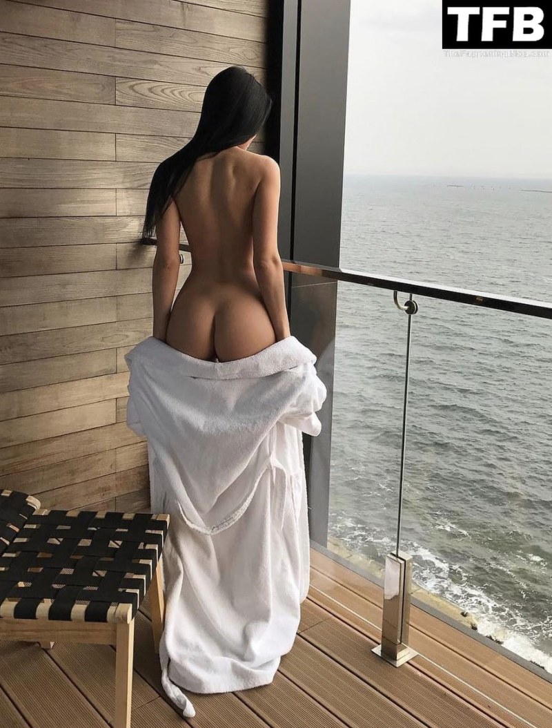 Нина Сереброва Nina Serebrova