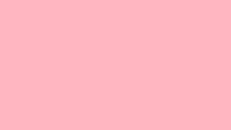 Ffb6c1 цвет