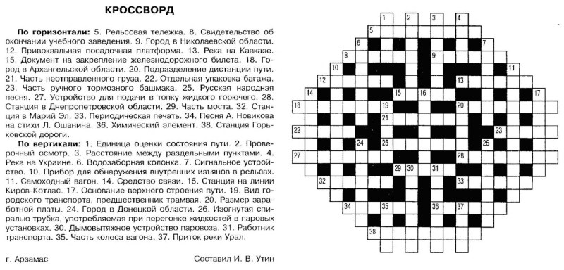 FRZ.Temp холодильник