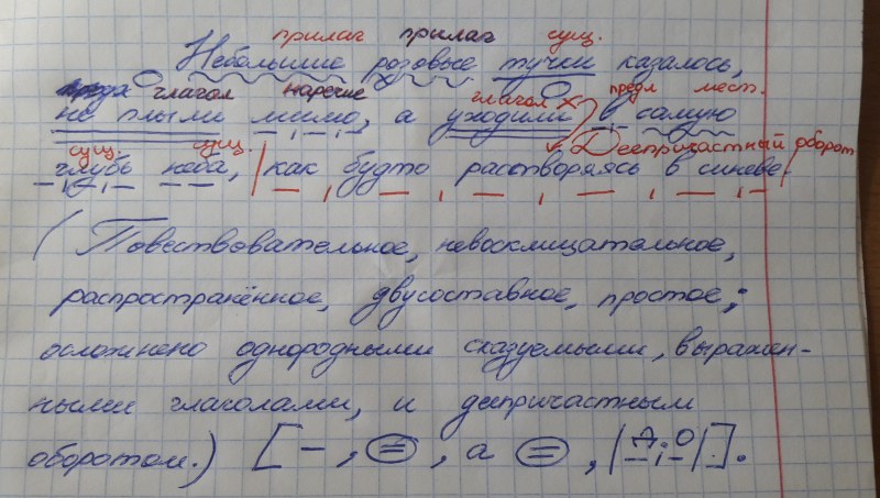 Миа гот лекарство от здоровья