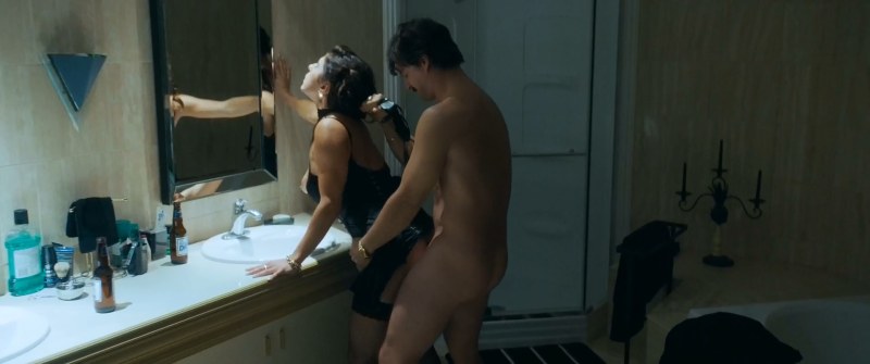 Вероника земанова 2019 xxx
