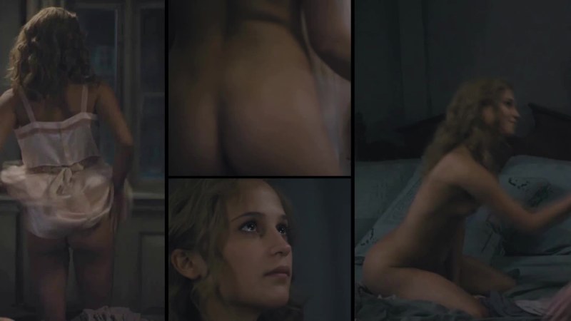 Анджелина Джоли Лара Крофт nude