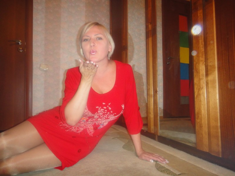 Сара Белл Heels