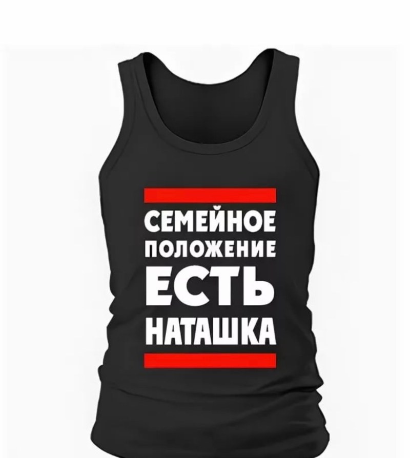 0528134004 Гидрораспределитель Bosch sb23ls