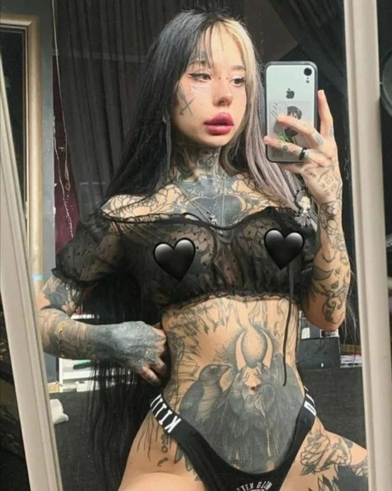 Гришман onlyfans