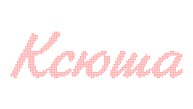 Софья Темникова 18