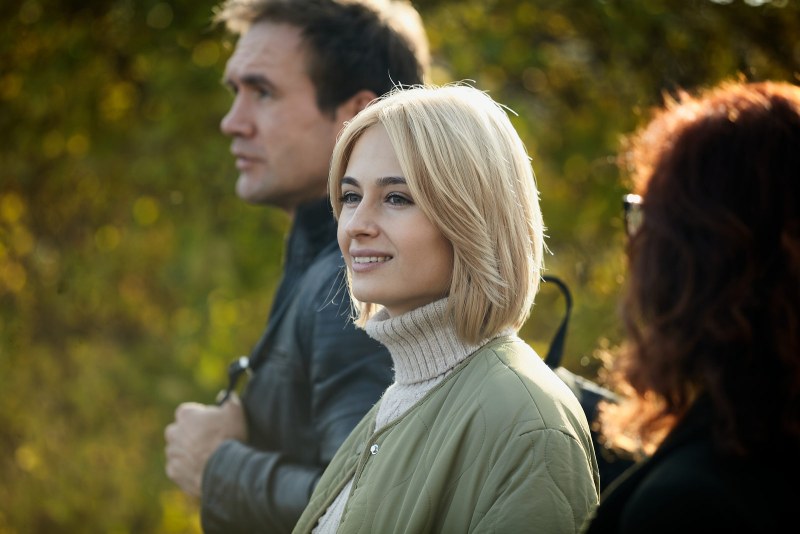 Между светом и тенью сериал 2022 актеры