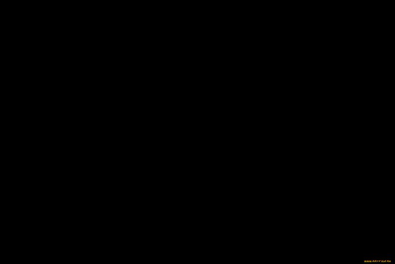 Кристина Линн модель nude