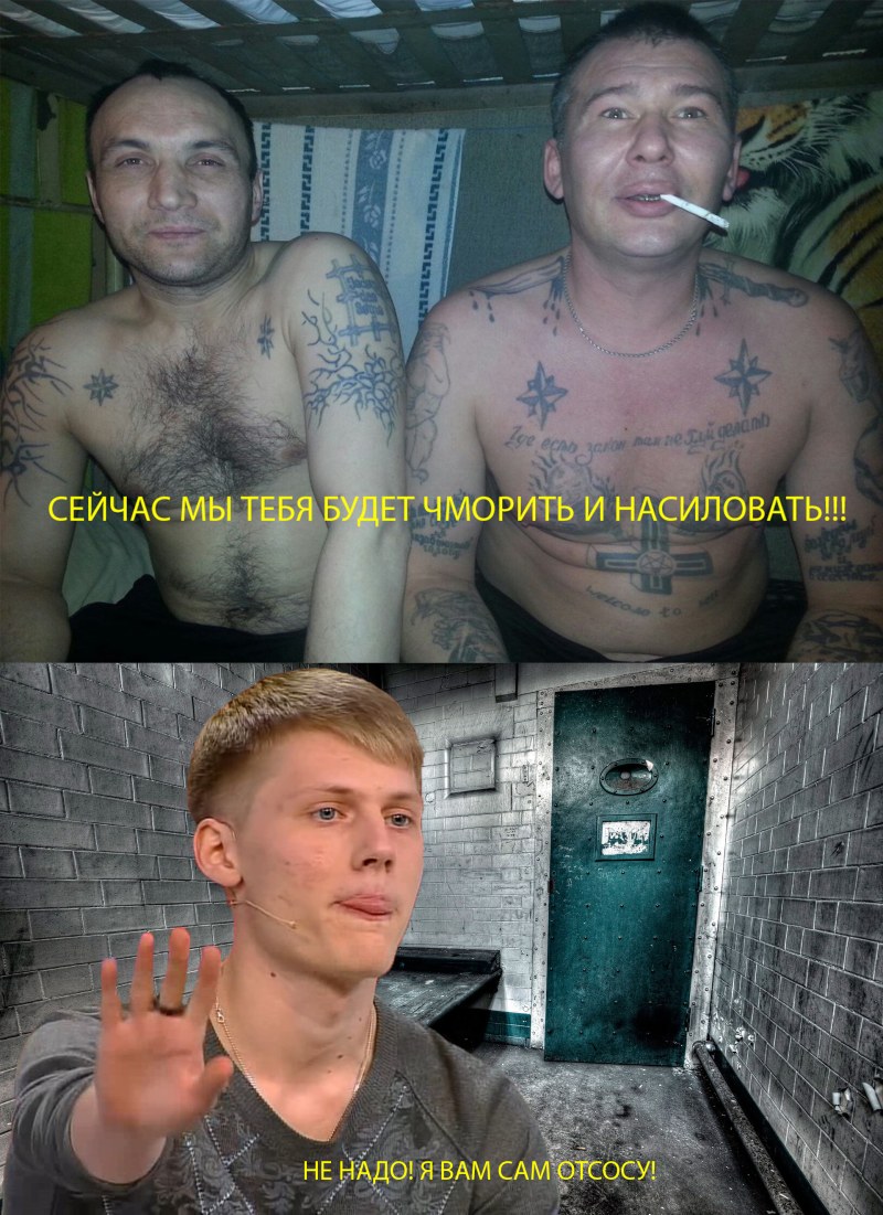Станислав Соболевский